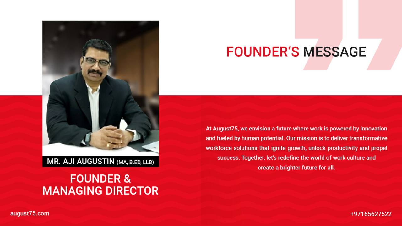 Founder Photo